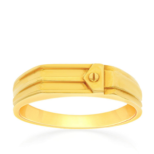 Malabar Gold Ring RG7436825