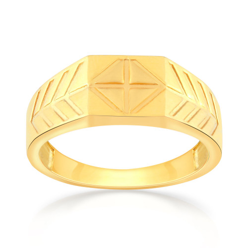 Malabar Gold Ring RG806162