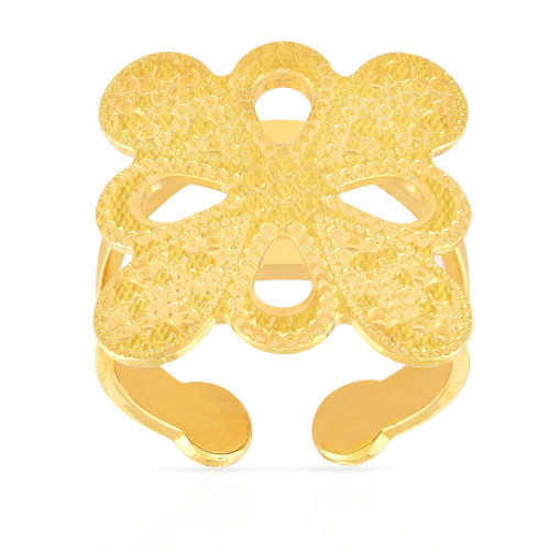 Malabar Gold Ring RG813036_US