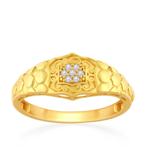 Malabar Gold Ring RG815744_US