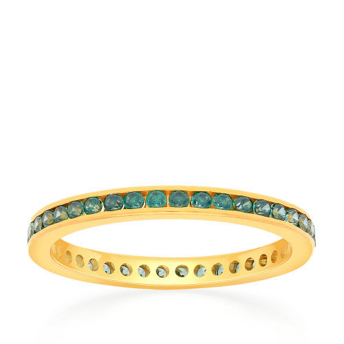 Malabar Gold Ring RG8616206
