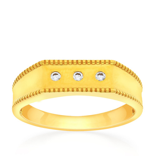 Malabar Gold Ring RG8910178