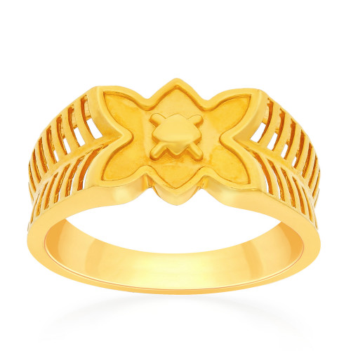 Malabar Gold Ring RG8963099