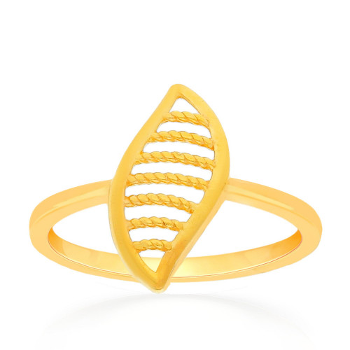 Malabar Gold Ring RG9018018