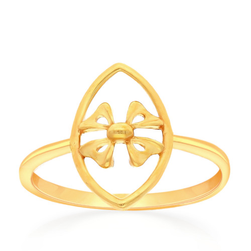 Malabar Gold Ring RG9019529