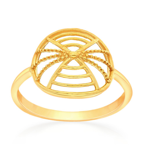 Malabar Gold Ring RG9019535