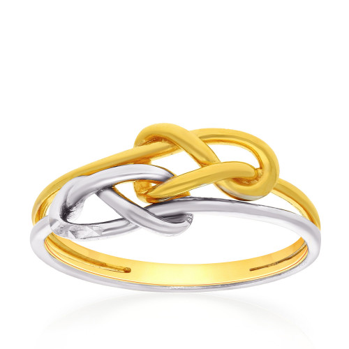 Malabar Gold Ring RG9086825