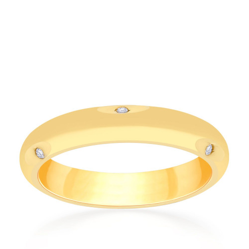 Malabar Gold Ring RG920464