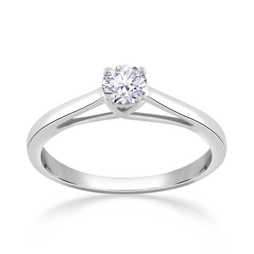 Mine Diamond Ring RG922321