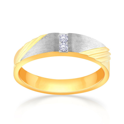 Mine Diamond Ring RG9260