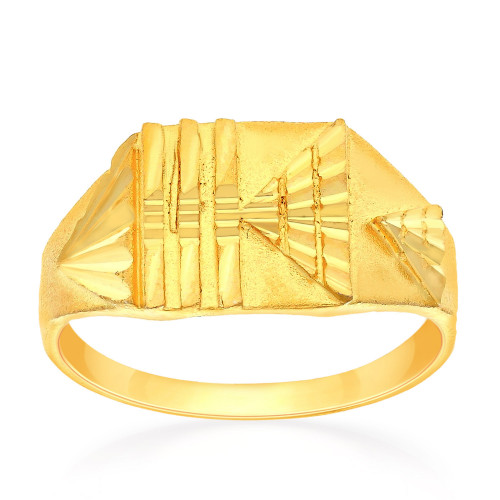 Malabar Gold Ring RG9277812