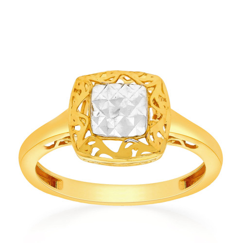 Malabar Gold Ring RG9294767