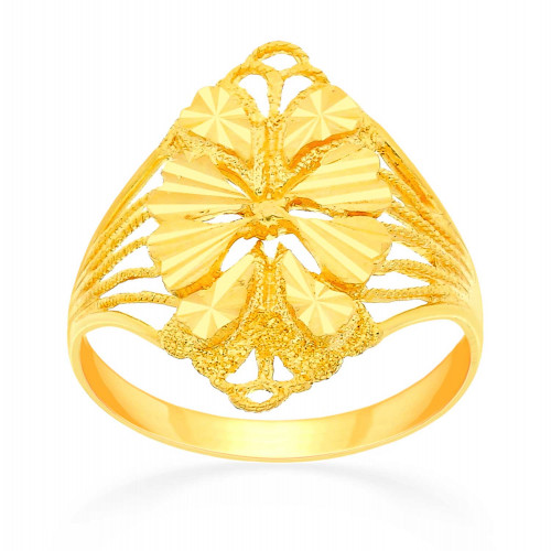 Malabar Gold Ring RG9439900