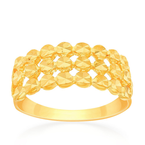 Malabar Gold Ring RG9440086