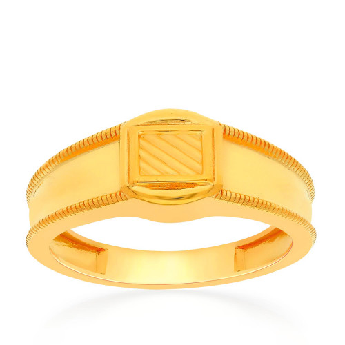 Malabar Gold Ring RG9445677