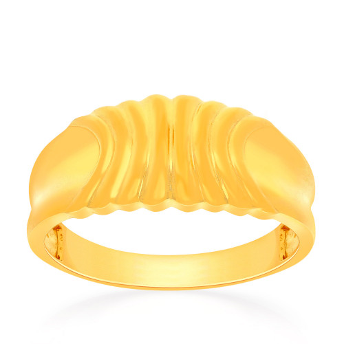 Malabar Gold Ring RG9445735