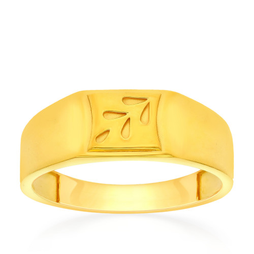 Malabar Gold Ring RG9445762