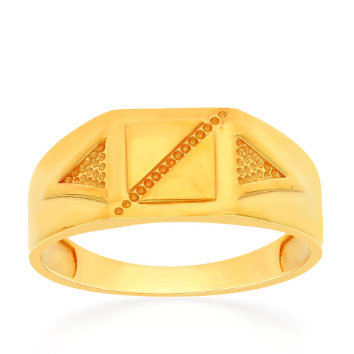 Malabar Gold Ring RG9445867