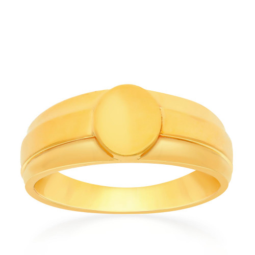 Malabar Gold Ring RG9445931
