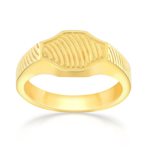 Malabar Gold Ring RG975985