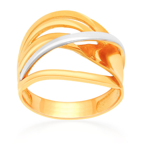 Malabar Gold Ring RG9847164