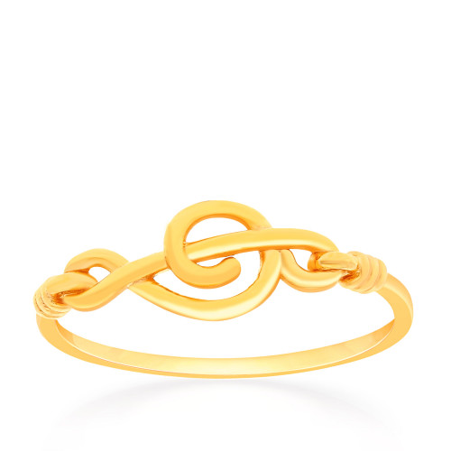 Malabar Gold Ring RG992051