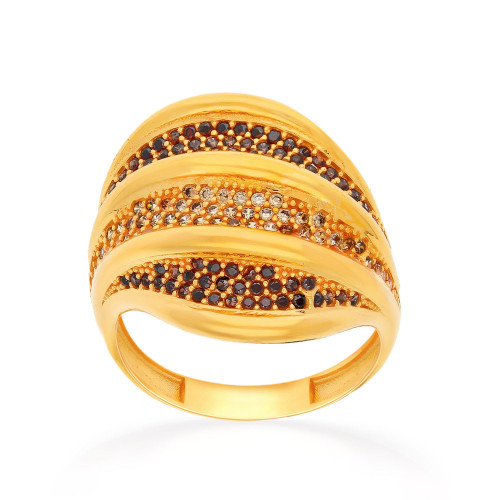Malabar Gold Ring RG9936658