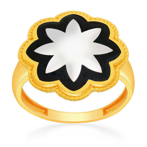 Malabar Gold Ring RG9961157