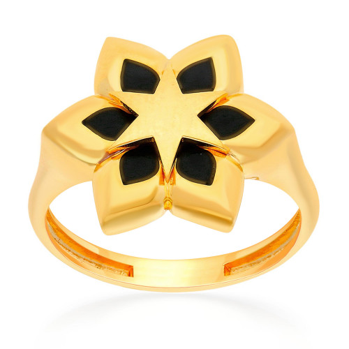 Malabar Gold Ring RG9961164