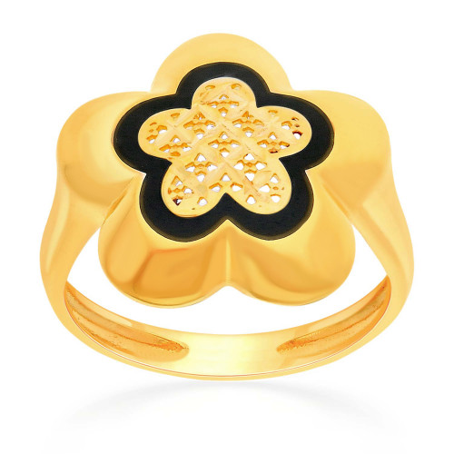 Malabar Gold Ring RG9961196