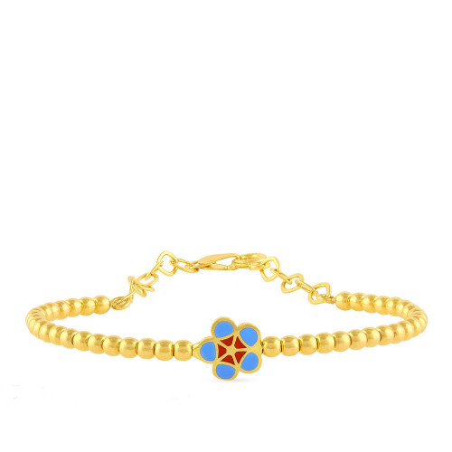 Malabar Gold Bracelet USBL014537