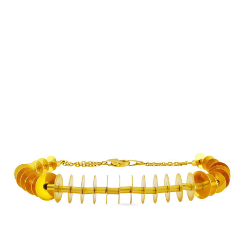 Malabar Gold Bracelet USBL017024