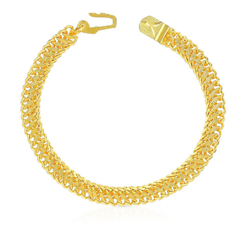 Malabar Gold Bracelet USBL040098
