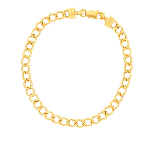 Malabar Gold Bracelet USBR009173