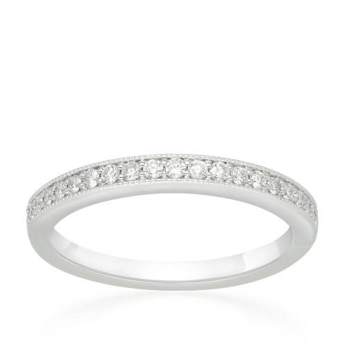 Mine Diamond Ring USMPGNGEN431RN1