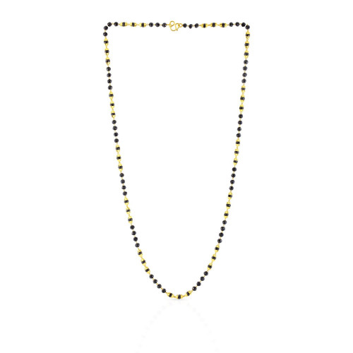 Malabar Gold Necklace USNK013770