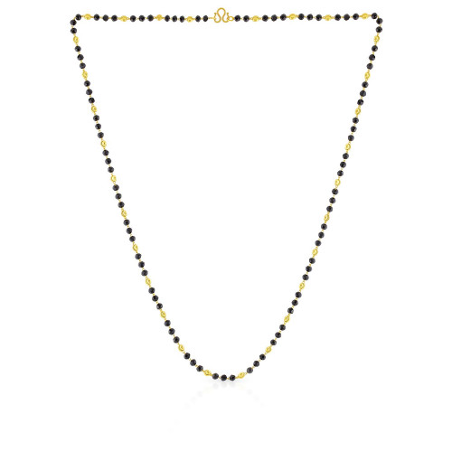 Malabar Gold Necklace USNK016942