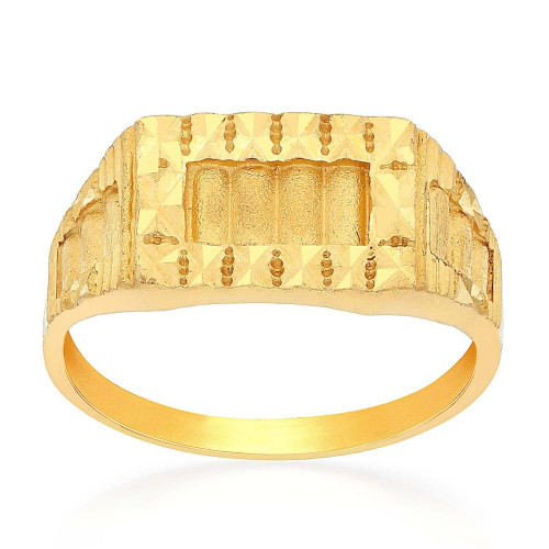 Malabar Gold Ring USRG000917