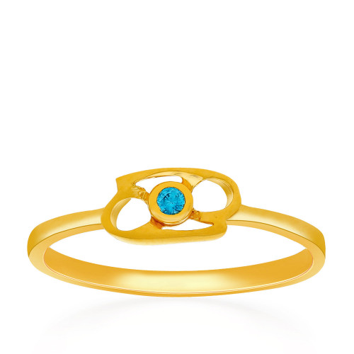 Malabar Gold Ring USRG0038659
