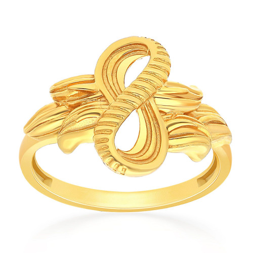 Malabar Gold Ring USRG009642