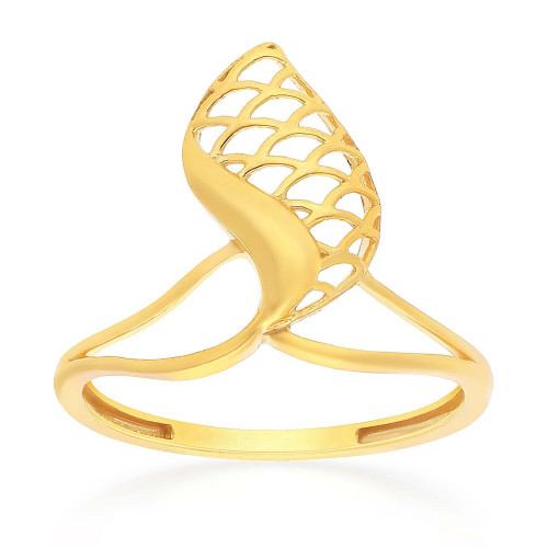 Malabar Gold Ring USRG013350