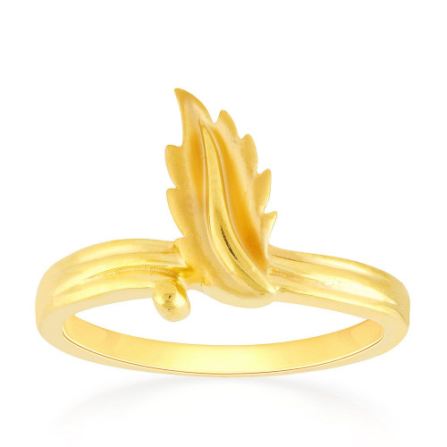 Malabar Gold Ring USRG016026