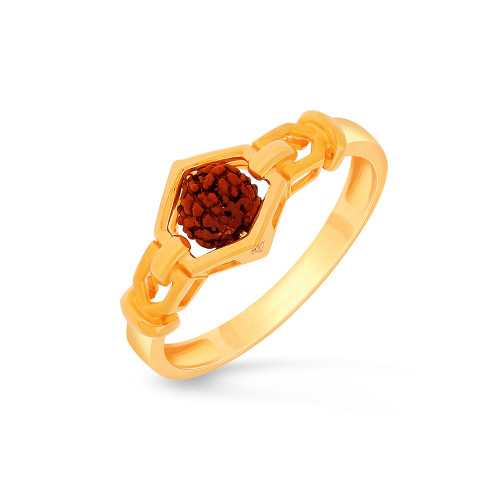 Malabar Gold Ring USRG0255109