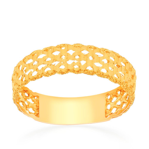 Malabar Gold Ring USRG0277638