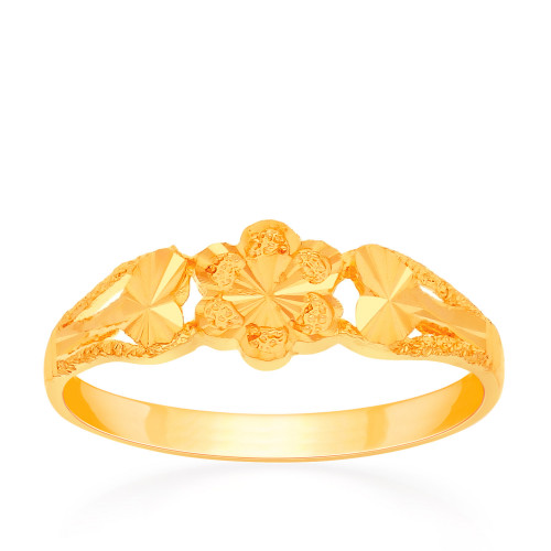 Malabar Gold Ring USRG0278315