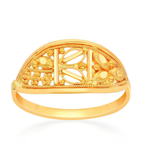 Malabar Gold Ring USRG0279459