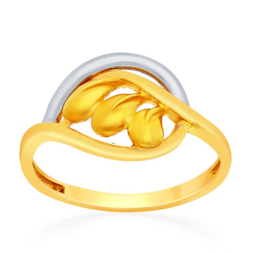 Malabar Gold Ring USRG038491