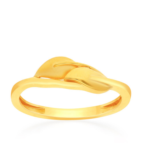Malabar Gold Ring USRG038498