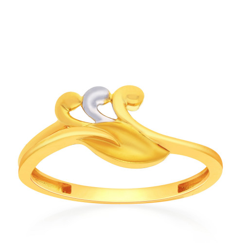 Malabar Gold Ring USRG038510