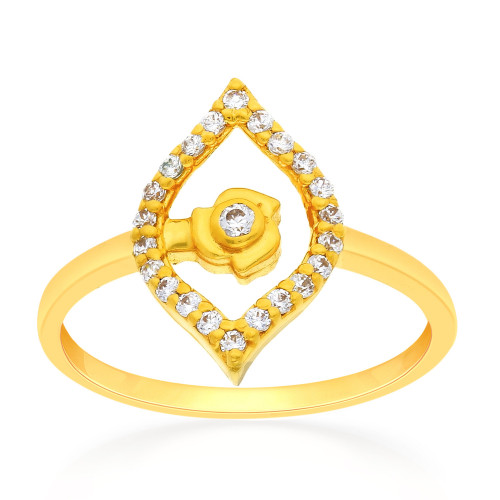 Malabar Gold Ring USRG038528